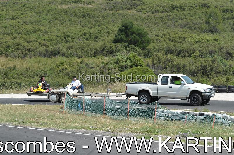 27062010-Grabels-Lascombes (1971).jpg